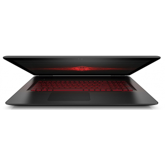 أجهزة الكمبيوتر المحمولة وملحقاتها