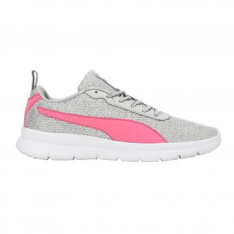 Women Sports Shoe
