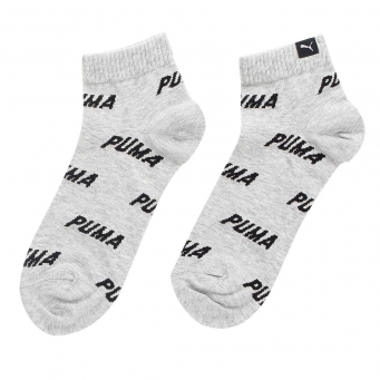 Mens Socks
