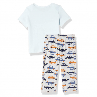 Boys Nightwear