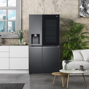 جنبًا إلى جنب