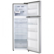 LG 272 L 2 Star Frost-Free Smart Inverter Double Door Refrigerator