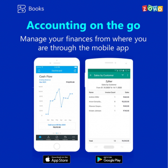 البرمجيات الرقمية