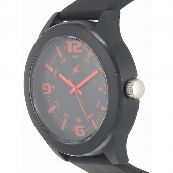 Mens Watch
