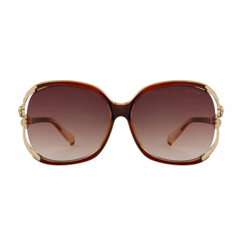 Women Sunglasses